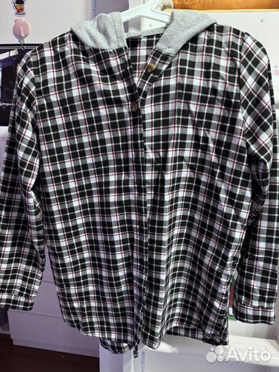 Одежда для девочки Waikiki 146