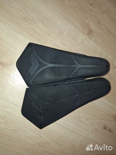 Ласты для плавания arena 43-44