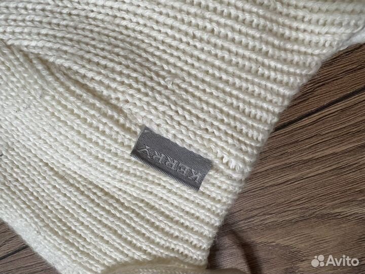 Шапка Zara, reima, kerry 40; 44/46; 48; 2-3г