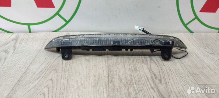 Стоп-сигнал задний Mitsubishi Asx GA1W 4A92 2010