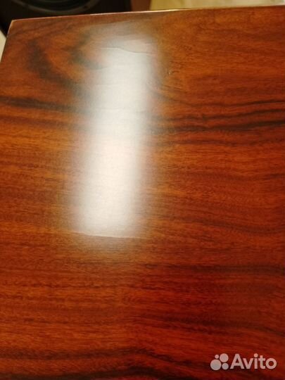 Напольная акустика Legacy Audio Expression rosewoo