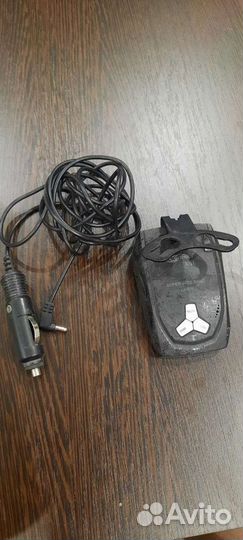 Антирадар 3 шт