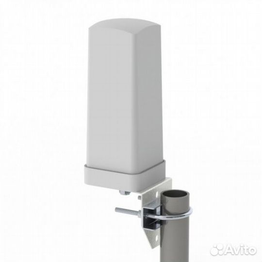 Антенны 3g 4g для усиления интернета