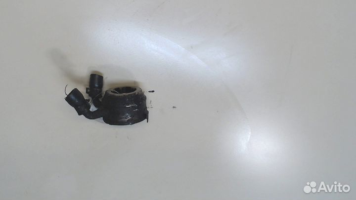 Теплообменник Mitsubishi Galant, 1997