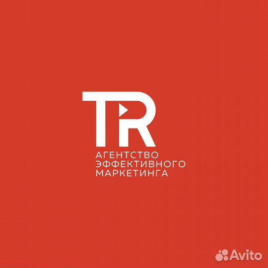 Мерчандайзер (подработка, корма для животных)