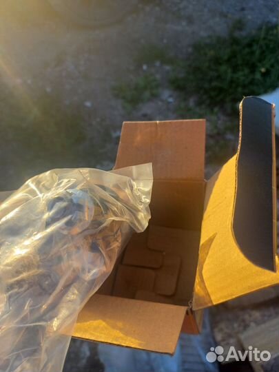 Запчасти для lifan х60