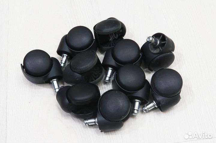 Электро розетки и еще куча нужного и полезного