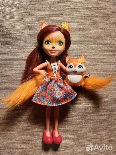 Игрушки Сортер Гольф