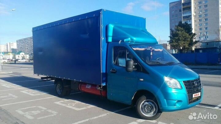 Грузоперевозки/грузчики/переезды/разборка сборка