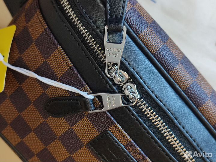 Поясная сумка Louis Vuitton
