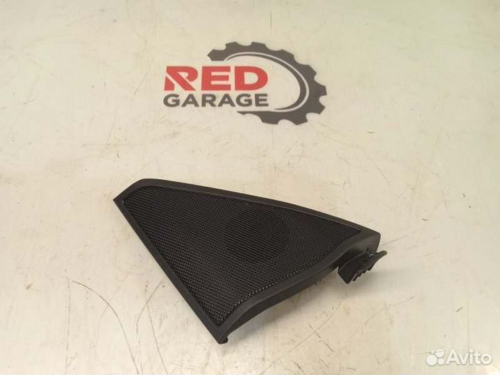 Динамик передний левый Mercedes-Benz E-Class W212