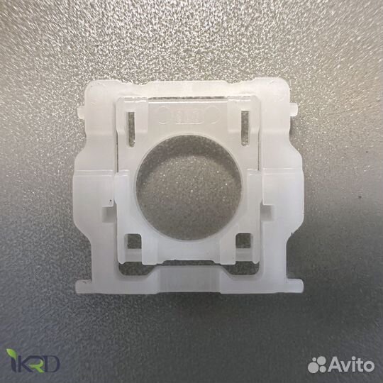 MacBook M1 M2 M3 Оригинальный механизм клавиш