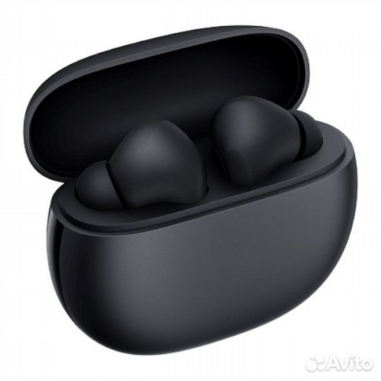 Redmi Buds 4 Active BHR6992GL, RU