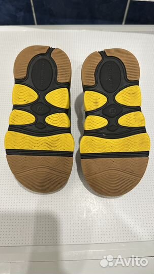 Dr kong 27