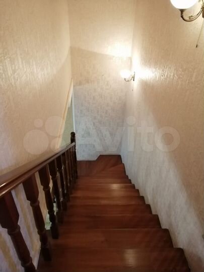 Таунхаус 200 м² на участке 2 сот.