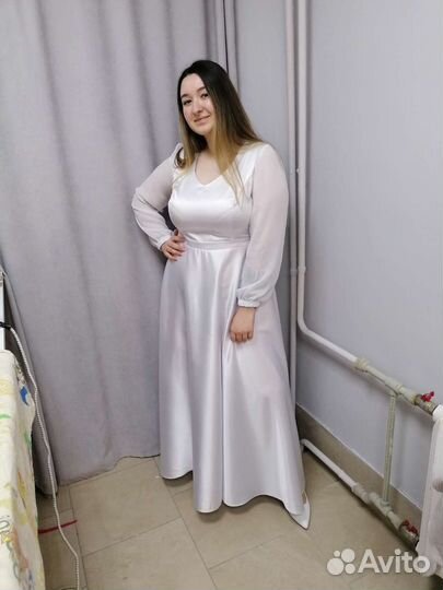 Швея на дому пошив