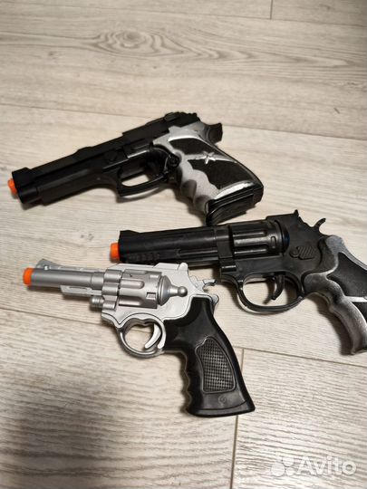 Модель автомобиля toyota