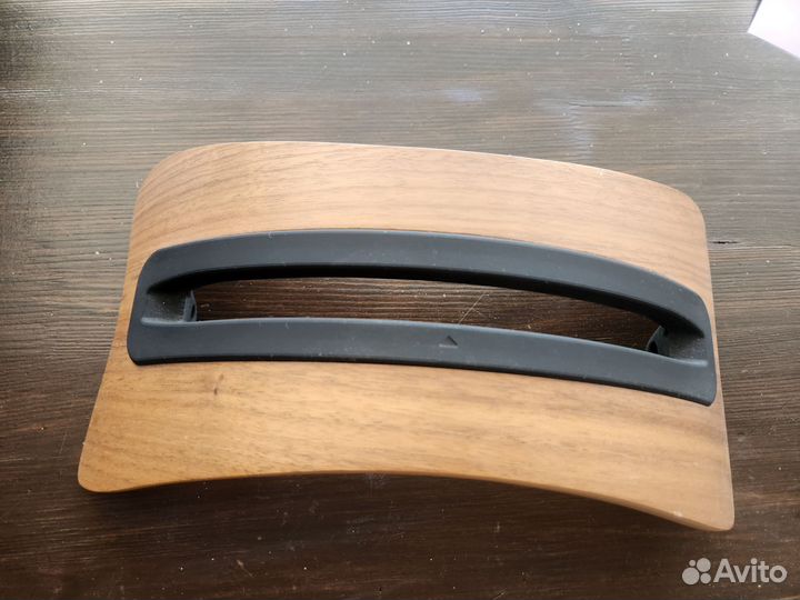 Подставка для macbook