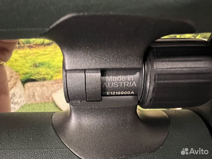 Бинокль Swarovski CL Companion 8x30 (Новый)