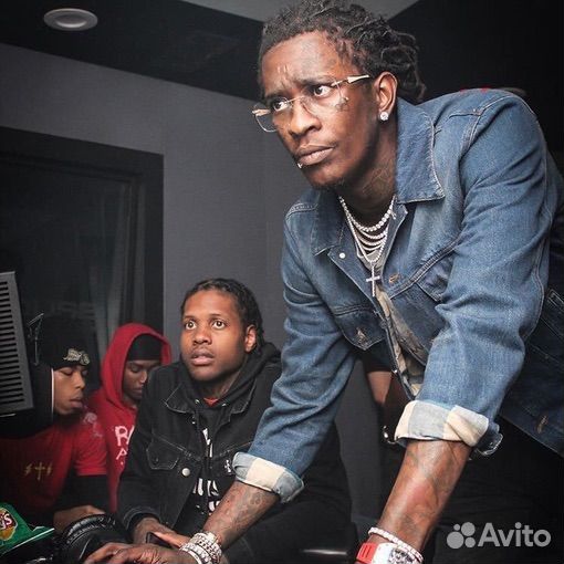 Сведение, мастеринг, аранжировка, биты