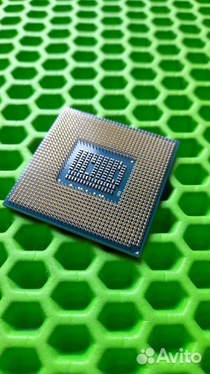 Запчасти Acer Aspire