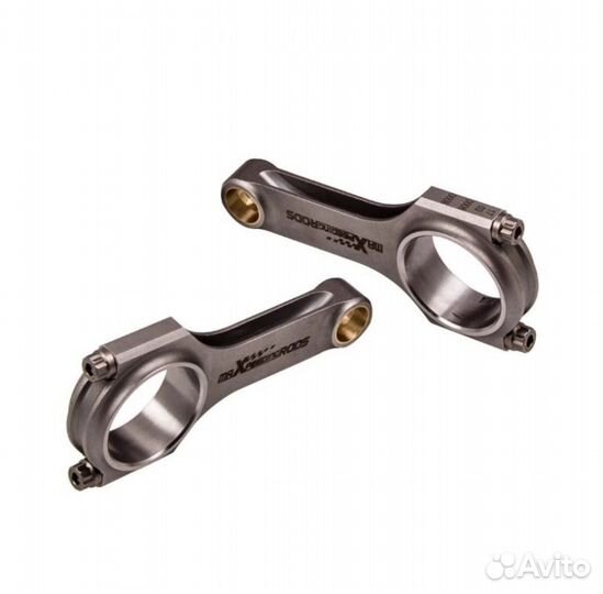 Съёмная тонировка для автомобиля