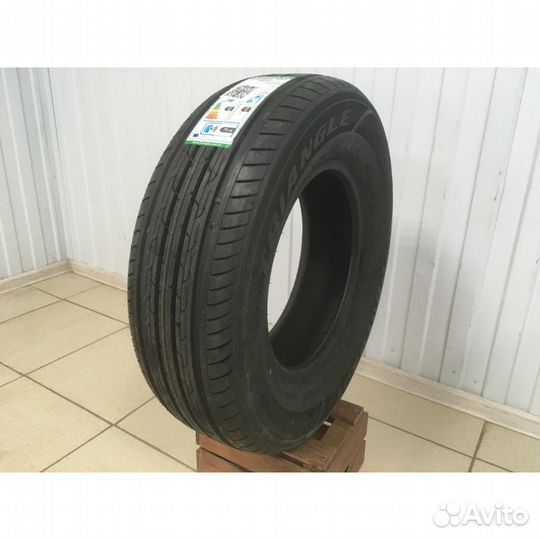 Triangle TE301 225/70 R15