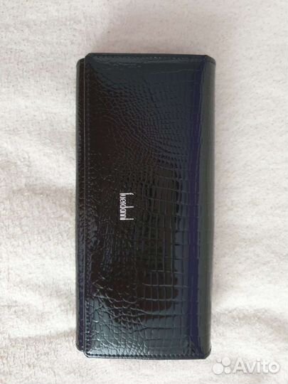 Кошелек женский новый