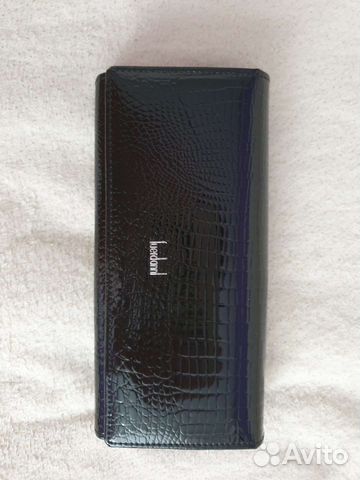 Кошелек женский новый