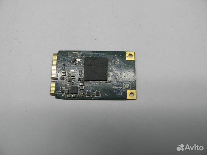 HDD\SSD рабочие, на запчасти и восстановление