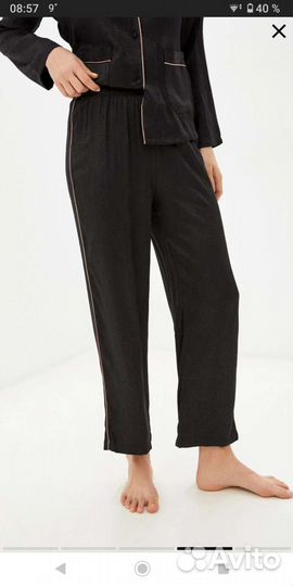 Пижама женская Indefini, 42-44