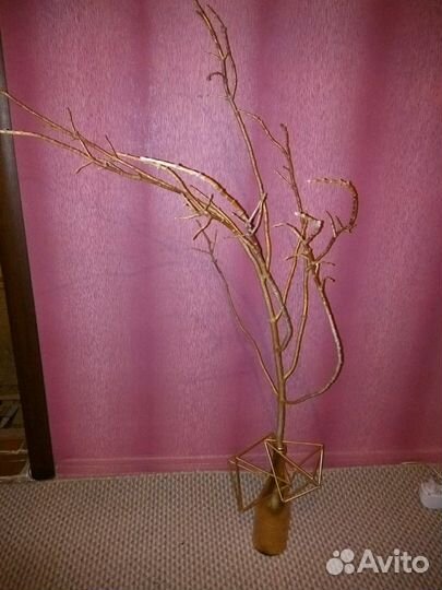 Украшение для дома