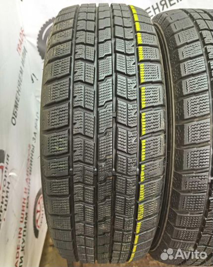 Goodyear Ice Navi 7 205/55 R16 91Q