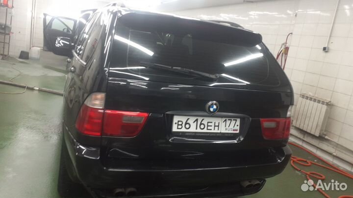 Продается готовый бизнес, с постаянними клиентами