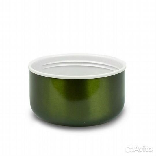 Термос для еды 