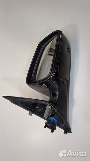 Зеркало боковое BMW 7 F01, 2011