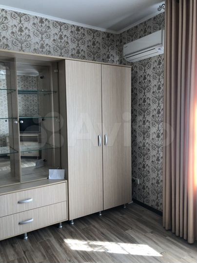 Дом 65 м² на участке 4 сот.