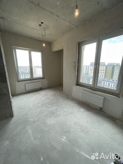 Ремонт квартир под ключ без посредников