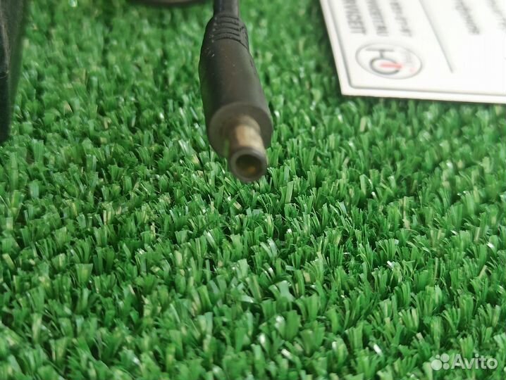 Блок питания Dell 19.5V (45W) 4.5x3.0мм с иглой