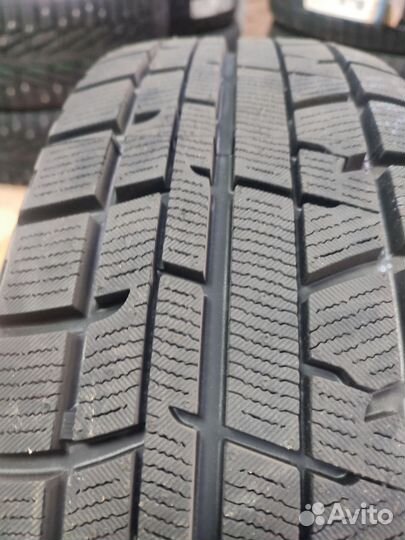 Yokohama Ice Guard IG50+ 195/65 R15