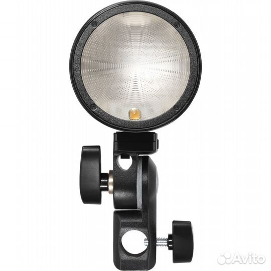 Вспышка Godox Witstro AD100Pro с поддержкой TTL