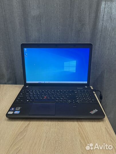 Lenovo thinkpad 68851V1