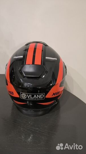 Продам шлем