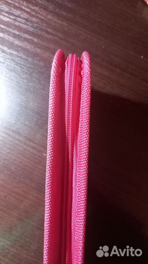 Пеналы для школы