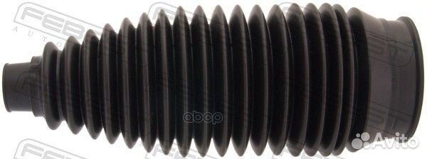 Пыльник рейки Mitsubishi/Febest/ mrkbkb4 Febest