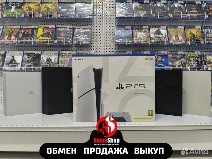 Resident Evil Village Gold Edition PS 4