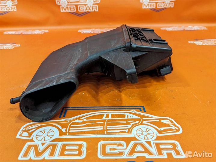 Корпус воздушного фильтра w166 GLE-class 642.826