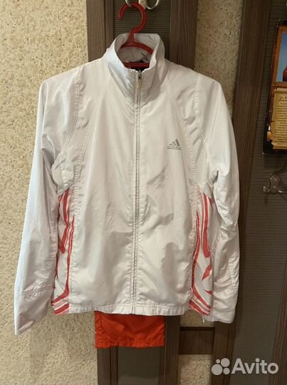 Спортивный костюм adidas оригинал женский