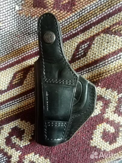 Кобура для пистолета Contact