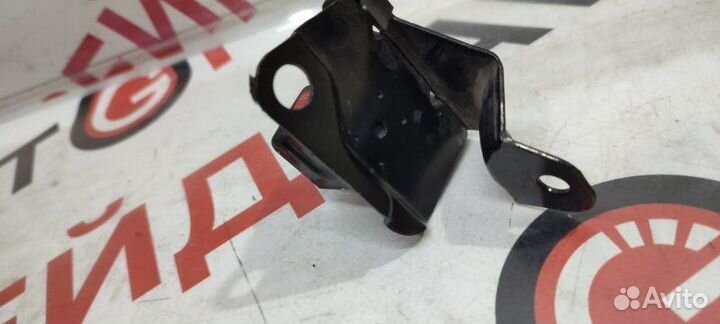 Датчик airbag передний левый Toyota Camry Gracia